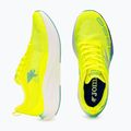 Buty do biegania Joma R-3000 fluor yellow 5
