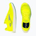 Buty do biegania Joma R-4000 fluor yellow 5