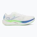 Buty do biegania Joma R.5000 white-royal 2