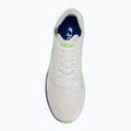 Buty do biegania Joma R.5000 white-royal 5
