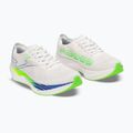 Buty do biegania Joma R.5000 white-royal 2