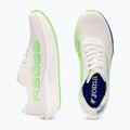 Buty do biegania Joma R.5000 white-royal 4