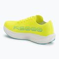 Buty do biegania Joma R.5000 fluor yellow 3