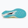 Buty do biegania Joma R.5000 fluor yellow 4