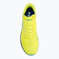 Buty do biegania Joma R.5000 fluor yellow 5