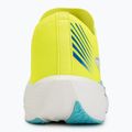 Buty do biegania Joma R.5000 fluor yellow 6