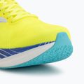 Buty do biegania Joma R.5000 fluor yellow 7