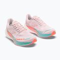 Buty do biegania Joma R.2000 light pink 2