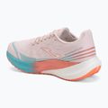 Buty do biegania Joma R.2000 light pink 3