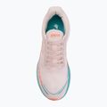 Buty do biegania Joma R.2000 light pink 5