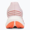 Buty do biegania Joma R.2000 light pink 6