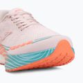 Buty do biegania Joma R.2000 light pink 7