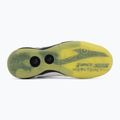 Buty piłkarskie męskie Joma Fs Reactive IN royal 4