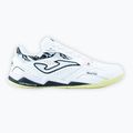 Buty piłkarskie męskie Joma Fs Reactive IN white
