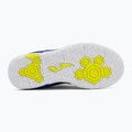 Buty piłkarskie dziecięce Joma Cancha Jr IN fluor yellow 4