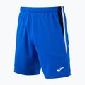Spodenki męskie Joma Terra royal/dark navy 3