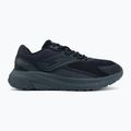 Buty do biegania męskie Joma Vitaly navy blue 2