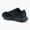 Buty do biegania męskie Joma Vitaly navy blue 3