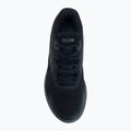 Buty do biegania męskie Joma Vitaly navy blue 5