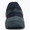 Buty do biegania męskie Joma Vitaly navy blue 6