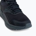 Buty do biegania męskie Joma Vitaly navy blue 7