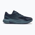 Buty do biegania męskie Joma Vitaly navy blue