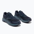Buty do biegania męskie Joma Vitaly navy blue 2