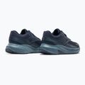Buty do biegania męskie Joma Vitaly navy blue 3