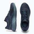 Buty do biegania męskie Joma Vitaly navy blue 4