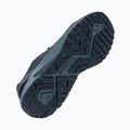 Buty do biegania męskie Joma Vitaly navy blue 5