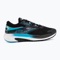 Buty do biegania męskie Joma Active black 2