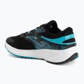 Buty do biegania męskie Joma Active black 3