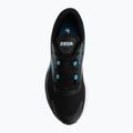 Buty do biegania męskie Joma Active black 5