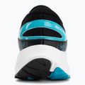 Buty do biegania męskie Joma Active black 6