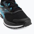 Buty do biegania męskie Joma Active black 7