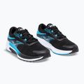 Buty do biegania męskie Joma Active black 2