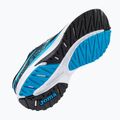 Buty do biegania męskie Joma Active black 4