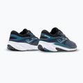Buty do biegania męskie Joma Active medium gray 3