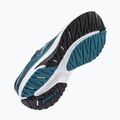 Buty do biegania męskie Joma Active medium gray 5