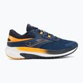 Buty do biegania męskie Joma Active navy blue/orange 2
