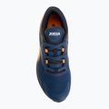 Buty do biegania męskie Joma Active navy blue/orange 5
