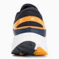 Buty do biegania męskie Joma Active navy blue/orange 6