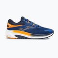 Buty do biegania męskie Joma Active navy blue/orange