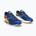 Buty do biegania męskie Joma Active navy blue/orange 2