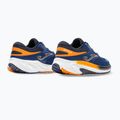 Buty do biegania męskie Joma Active navy blue/orange 3