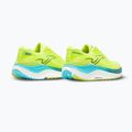 Buty do biegania męskie Joma Fenix fluor yellow 3