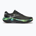 Buty do biegania męskie Joma Fenix black