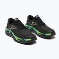 Buty do biegania męskie Joma Fenix black 2