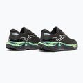 Buty do biegania męskie Joma Fenix black 3