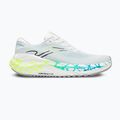 Buty do biegania męskie Joma Fenix white